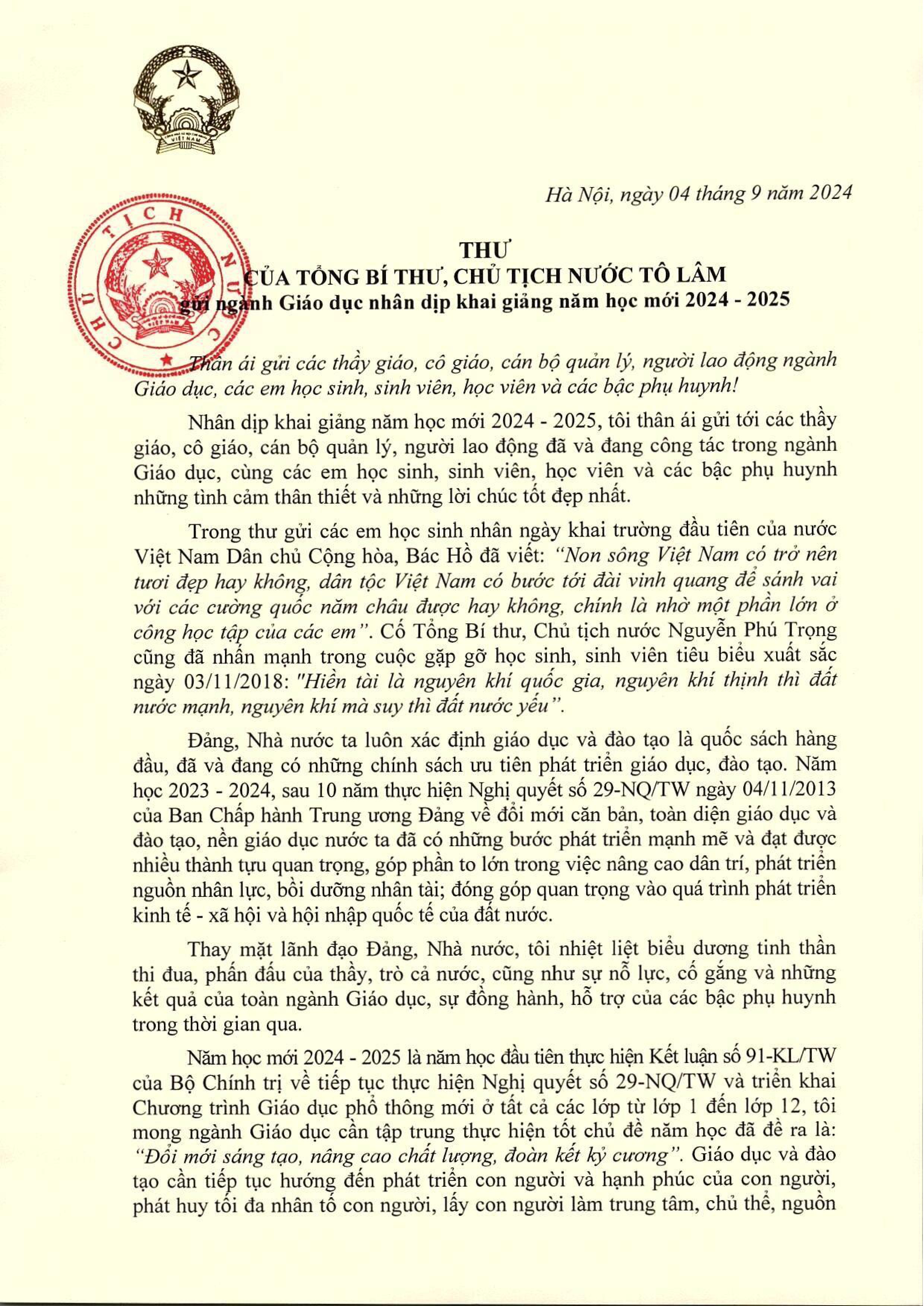 anh tin bai